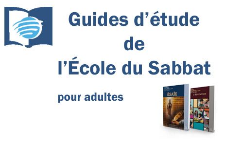 Guide d'étude de l'école du Sabbat