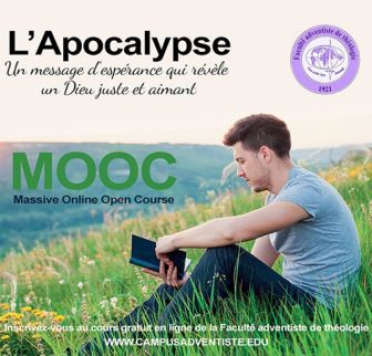 Mooc Apocalypse